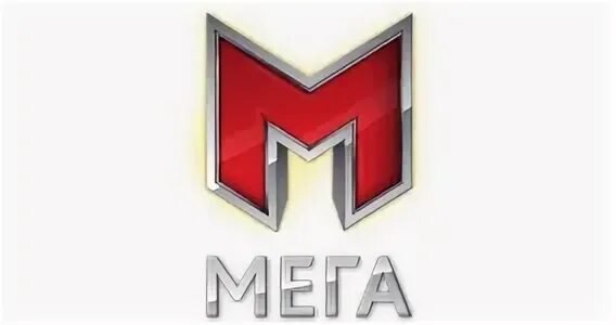 Канал мег