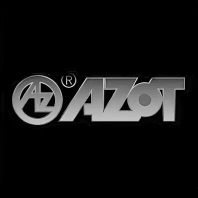 Azot ru. Азот логотип. Azot патроны логотип. Као азот логотип. НПФ азот.