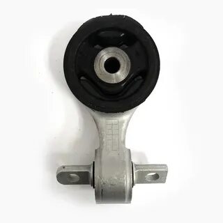 Direct parts