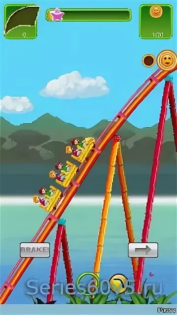 Rollercoaster revolution 99. Игры Rollercoaster Revolution 99 tracks. Rollercoaster Revolution. Rollercoaster Revolution похожие игры. Играть Rollercoaster Revolution.