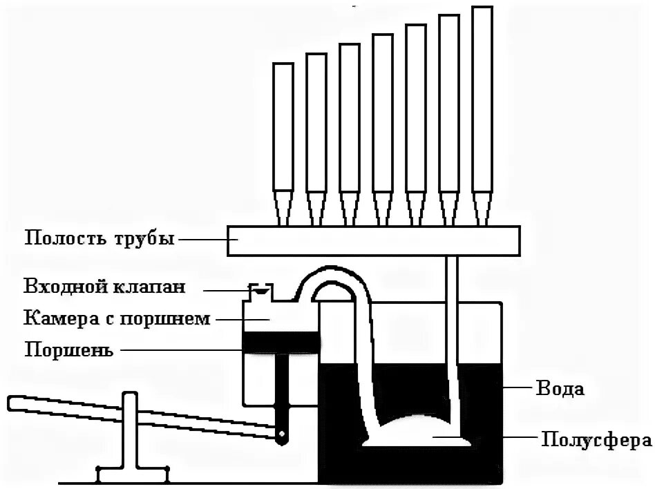 Строение органа музыкального инструмента. Орган устройство инструмента. Орган схема музыкального устройства. Принцип работы органа. Орган схема музыкального устройства.