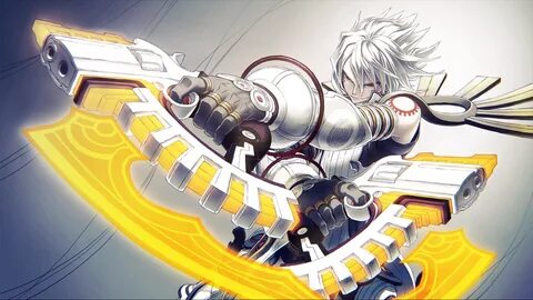 Thunderhack