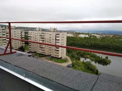 Крупской 40