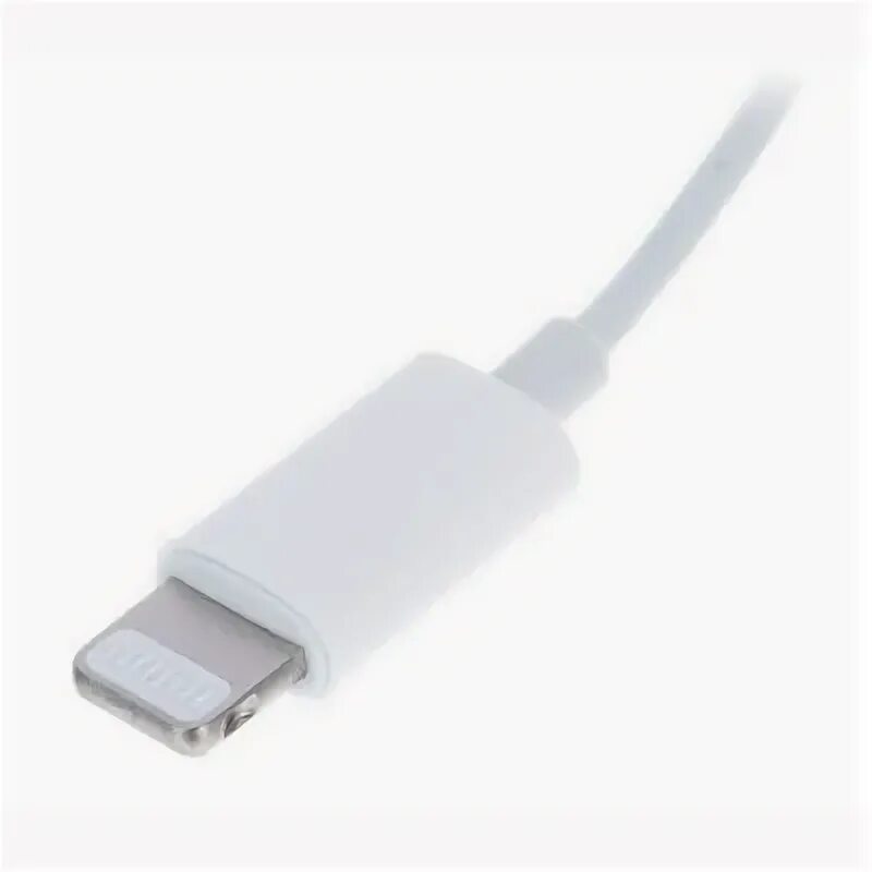 Адаптер apple lightning usb. Адаптер 3.5 mm Jack to Lightning КЕЙСБЕРРИ. Адаптер адаптер Lightning 3.5 1m head. Адаптер Lightning-тюльпан. Переходник Lightning фотографа.