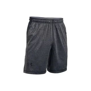 Short 8