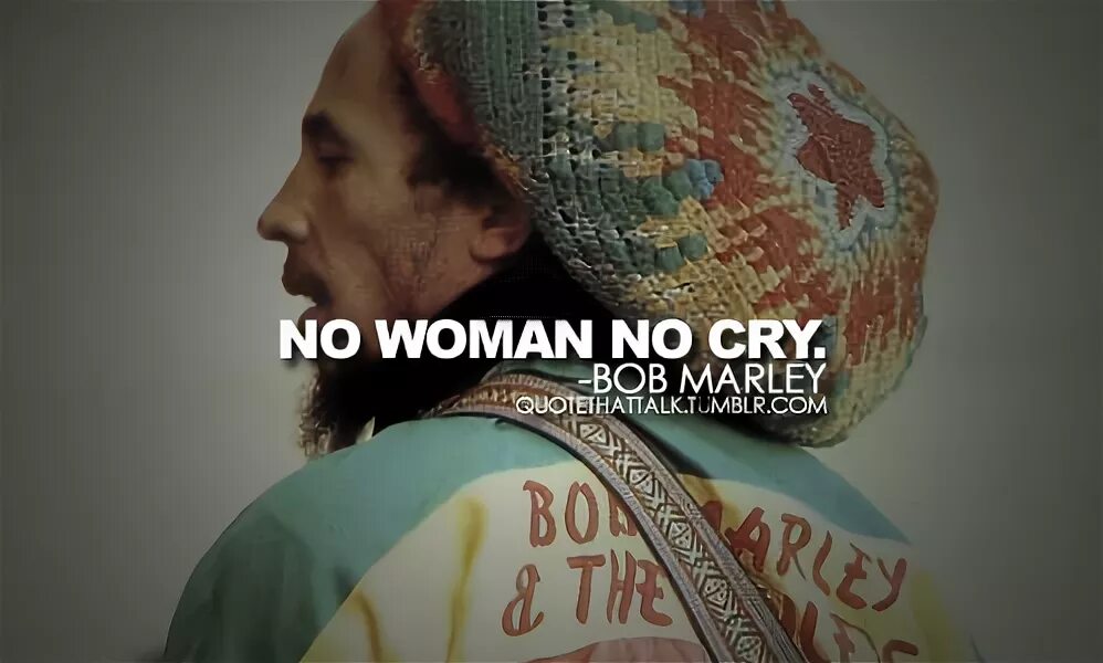 Песню no woman no cry. No woman no Cry. No woman no Cry обучение.