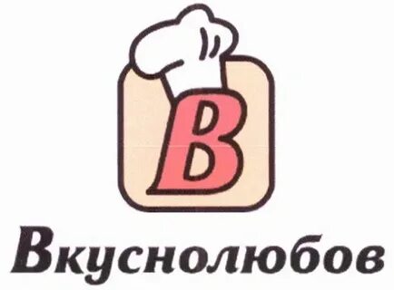 Эф ти