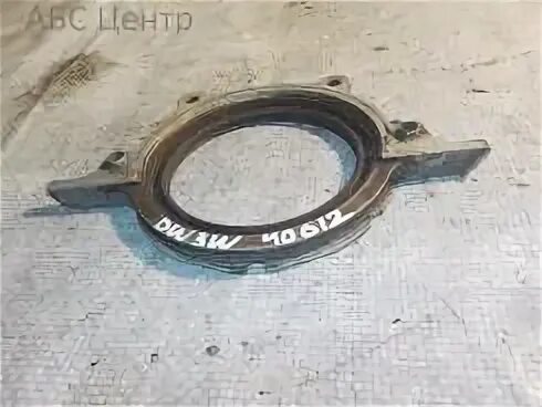 Сальник mazda bp0511312. Fn1119241. Сальник мазда демио. Сальник передний коленвала демио 1. Сальник привода mazda cx9.