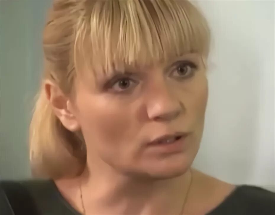 Ардова мужчина. Ардова и шаврин. Ардова мужчина. Ардова дочь баталова. Ардова мужчина.