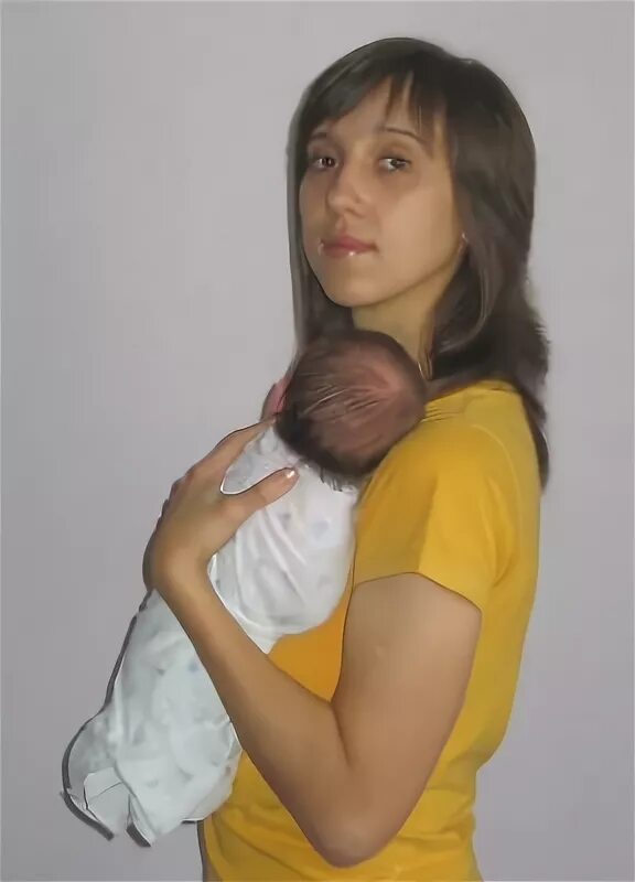 техника кормления грудного вскармливания. надо ли носить столбиком после кормления. держать ли столбиком после кормления ночью. как носить грудничка столбиком после кормления. держать ли столбиком после кормления ночью.