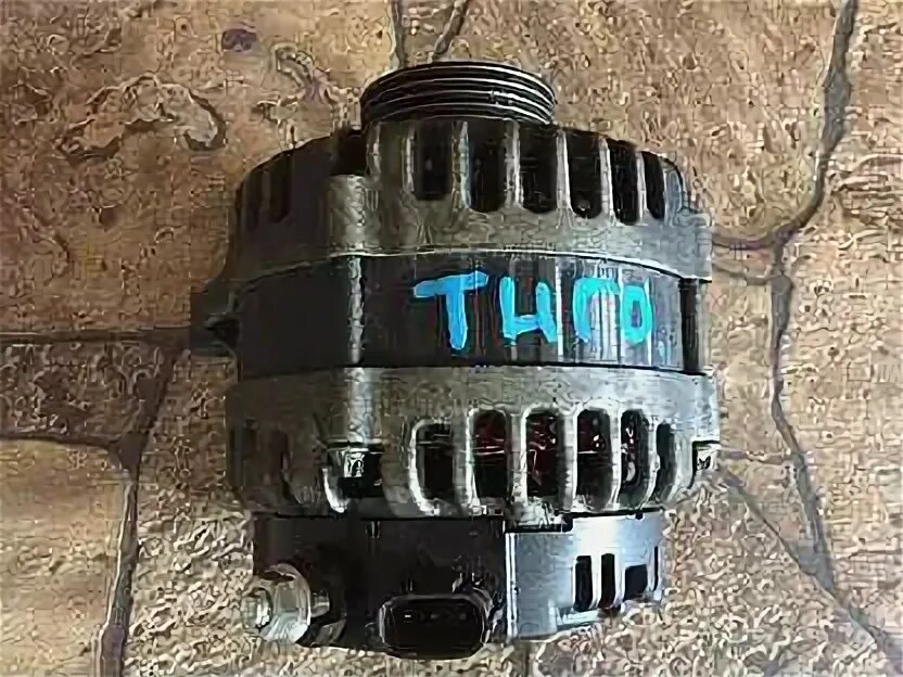 Tiggo t11 генератор. Генератор тигго т11. генератор чери тигго т11. генератор чери тигго т11 1.8. генератор chery tiggo.