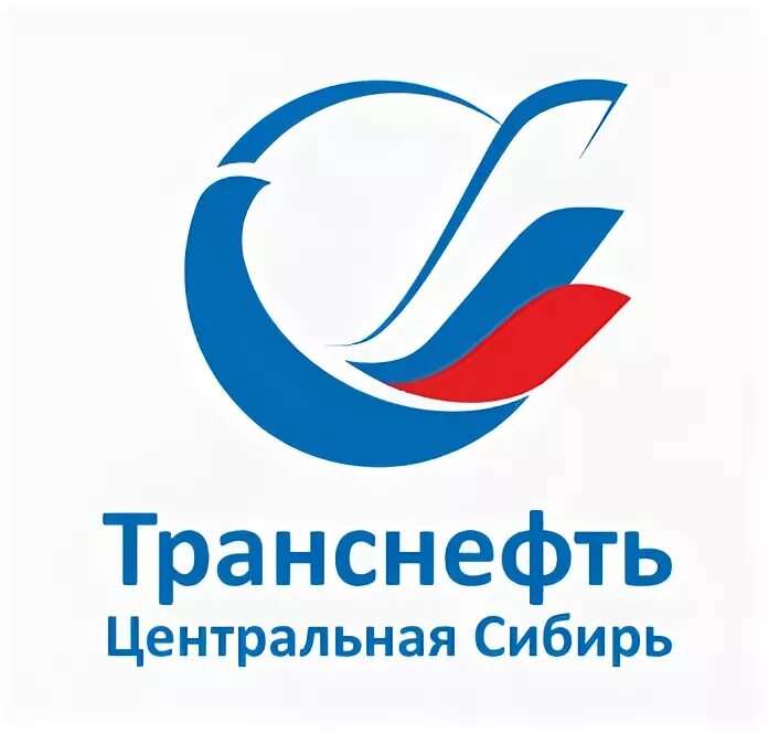 Оао транснефть. Оао «ак «транснефть». Транснефть. Пао транснефть лого. Оао транснефть.