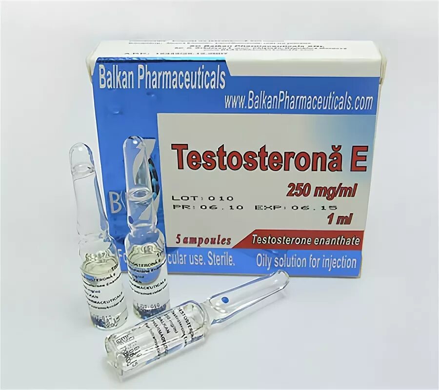 Testosterone Enanthate 250mg  укол. Тестостерон энантат 250 мг. Тестостерон энантат Балкан. Тестостерон депо. Энантат купить в аптеке цена