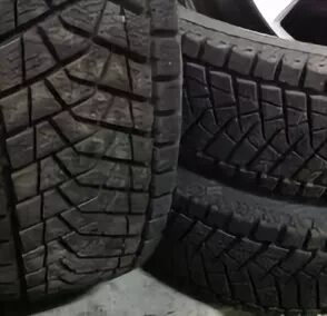 Bridgestone blizzak z3. Bridgestone Blizzak DM-z3. Бриджстоун близак DM-z3. Bridgestone Blizzak DM-z3 на УАЗ. Bridgestone Blizzak DM-z3 выпускалась.