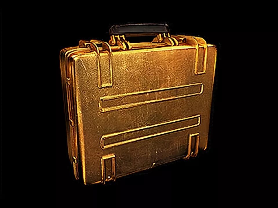 Чемодан золота. Чемодан с золотом. Золотой чемоданчик. Золото в кейсе.