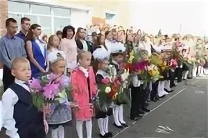 Школа 17 Ачинск. Школа 17 Ачинск форма. Школа 13 г Ачинск. Школа 13 Ачинск директор. Школа 12 ачинск