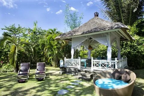 Benoa bali