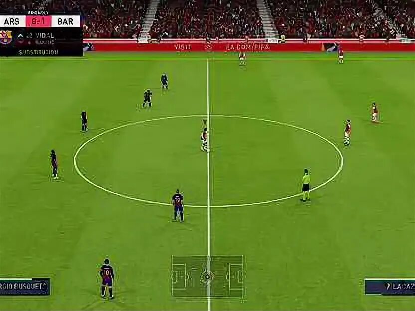 Fifa switch. ФИФА 20 Нинтендо свитч. FIFA на Нинтендо свитч. FIFA 20 Nintendo Switch. ФИФА 22 на свитч.