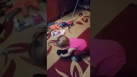 Лялечка танцует лялечка слушать