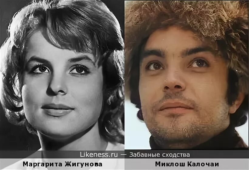 Миклош калочаи биография личная жизнь причина смерти Люди и лица. Забытое из прошлого. 18.03.22 ЯПлакалъ