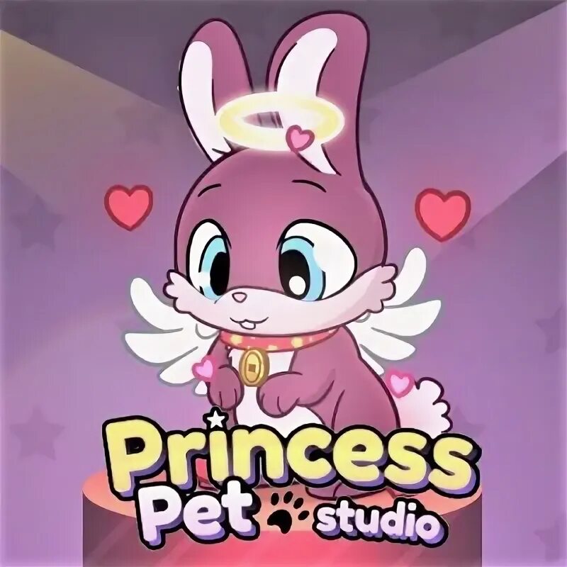 Princess Pet Studio игры. Princess Pet Studio. Efremova Pet Studio. Pet's studio