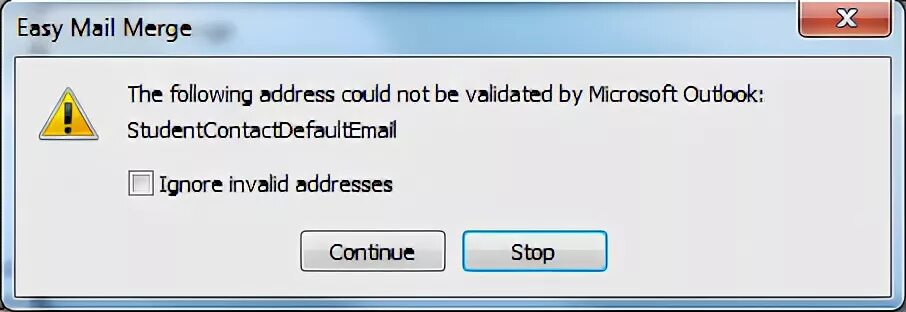 Invalid email address перевод. Invalid email address. Невалидный e-mail адрес. Email address is Invalid.