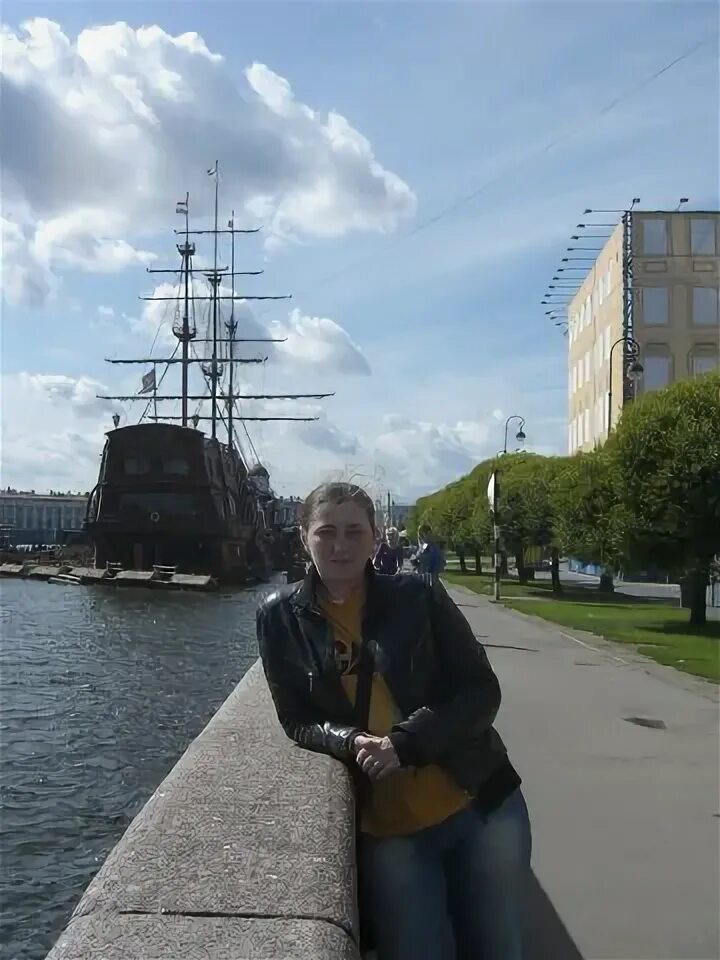 Масалова москва. Масалова москва. Масалова москва. Масалова москва. Масалова москва.