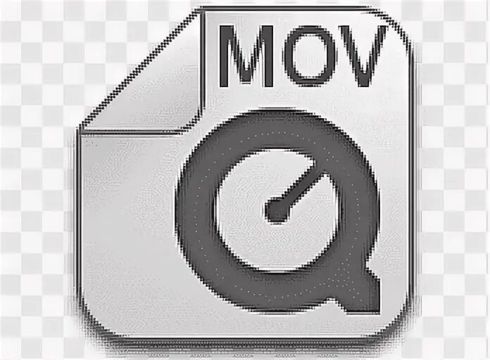 ценности команды примеры. ассемблер регистры nasm. команда mov означает.