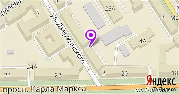 дзержинского 4 режим работы. дзержинского 52 хабаровск на карте. дата банк ленина 30. совкомбанк суворова 122а. дзержинского 4 режим работы.