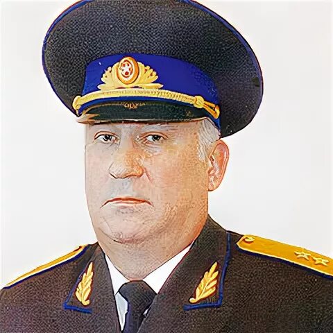 Генерал ФСБ усомнился в разведчиках ГРУ у берегов Ирландии: Полиция и спецслужбы