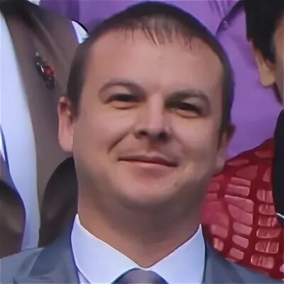 Ухваткина гусь хрустальный учитель. Ухваткина гусь хрустальный учитель. Адвокаты гусь хрустальный. Адвокаты гусь хрустальный. Адвокаты гусь хрустальный.