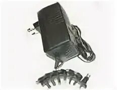 Ибп гарант 500. Диета презентация. Ибп энергия гарант 500 внутри. Автомобильный преобразователь напряжения 24-12 в 8 а пн-гарант-м. Энергия 500 гарант плюс аккумулятор.