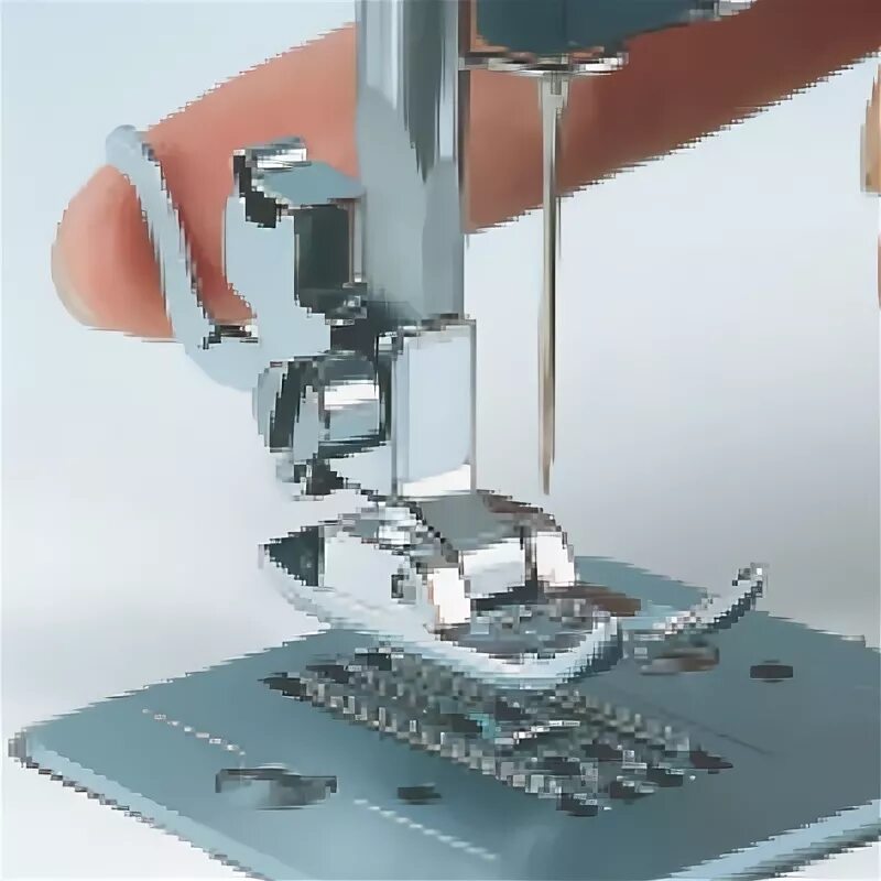 Как установить лапку на швейной. Квилтинг вышивка janome. Оверлочная лапка для швейной машины janome 2041s. Окантователь k712na-a. Лапка улитка для швейной машины janome tc1212.