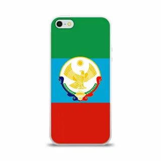 Айфон дагестан