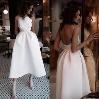 Ave dress