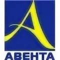 Бутылочка филипс авент 0+. Фирма авента. Фирма детская авент. Фирма авента. Бутылочка филипс авент с ручками.