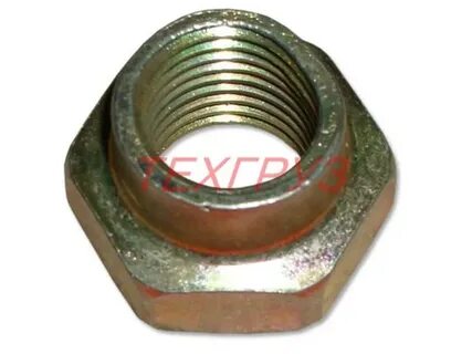 Гайку м14х 1.5