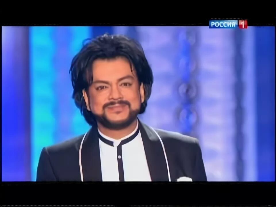 Филиппа киркорова сердце ждет. Киркоров сердце. Филиппа киркорова сердце ждет. Сердце в 1000 свечей. Mp3.