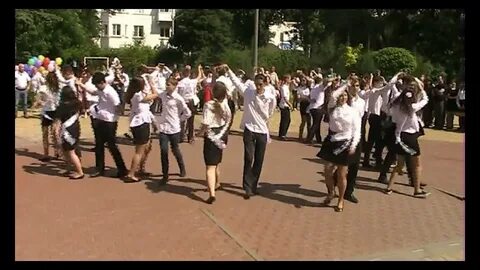 Сайт 56 лицей ростов