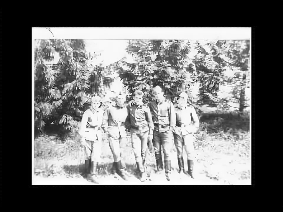 Гсвг 1985 1987. Полигон эйзенах советской армии в гдр. Гсвг 1985 1987. Висмар вч пп 86867. Ссср 1985г шмас украина г чертков.