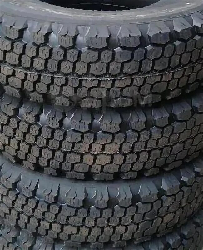 Шины в мичуринске. 225/85 R15с forward professional и-502. Автошина 225/85-15с Кама и-502 106p с/Кам. Кама 225/85 r15. Шины Кама 502 на УАЗ.