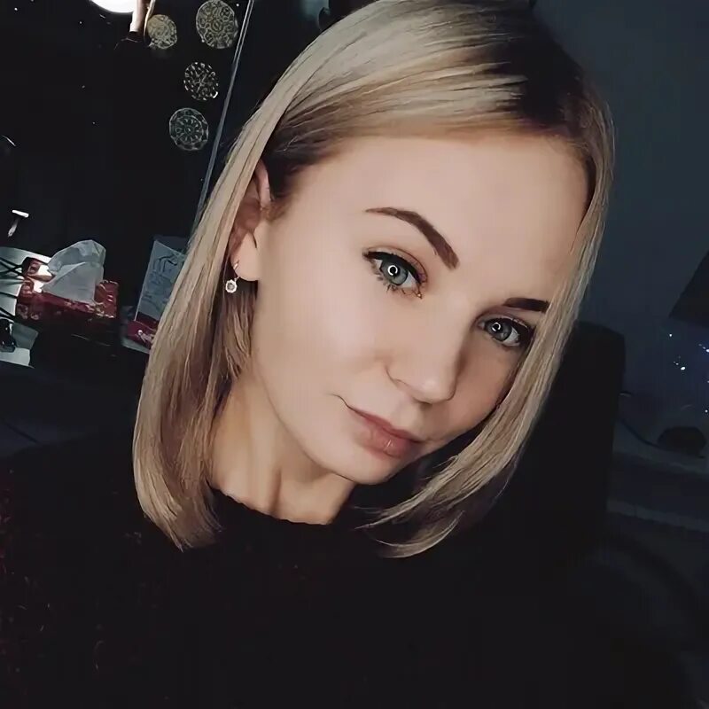 Sweet katrin. Sweet katrin