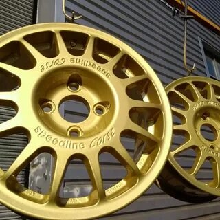 Wheels up диски