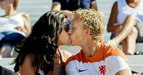 Find the latest dirk kuyt news, stats, transfer rumours, photos, titles, cl...