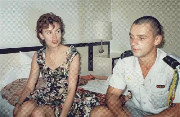 Дарья асламова биография личная жизнь национальность Дарья Асламова биография, личная жизнь, фото, новости, журналистка, "Комсомоль