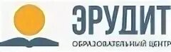 Эрудит настолка. Подарочное издание. Настольная игра эрудит. Логотип канала эрудит. Настольная игра эрудит.
