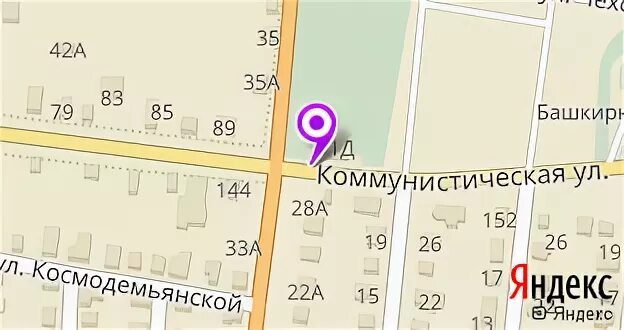 районы пугачева города. карта пугачев с улицами и домами. карта пугачевского района саратовской области. карта города оса пермского края с улицами и номерами домов. улица комарова пугачев.