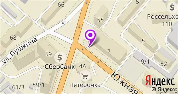 видное школьная улица. покровский бульвар 4 сыктывкар. мебельные магазины в эжве. мир мебели, сыктывкар. магазин мебели сыктывкар южная 7.