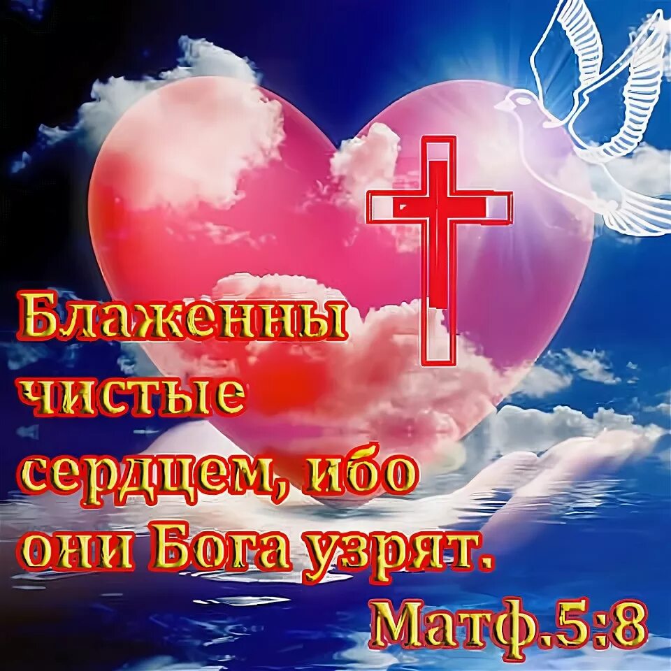 блаженны чистые сердцем ибо они бога узрят. блаженны ибо они бога узрят. чистые сердцем бога узрят библия. блаженны чистые сердцем ибо они бога узрят. ”блаженны чистые сердцем, ибо они бога узрят”.