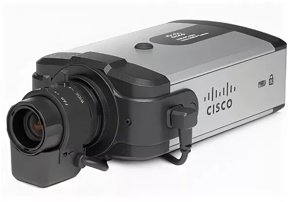 Камера Циско с тремя объективами. Cisco 2500 up Camera. Optimus IB-628. Камеры 9 мая
